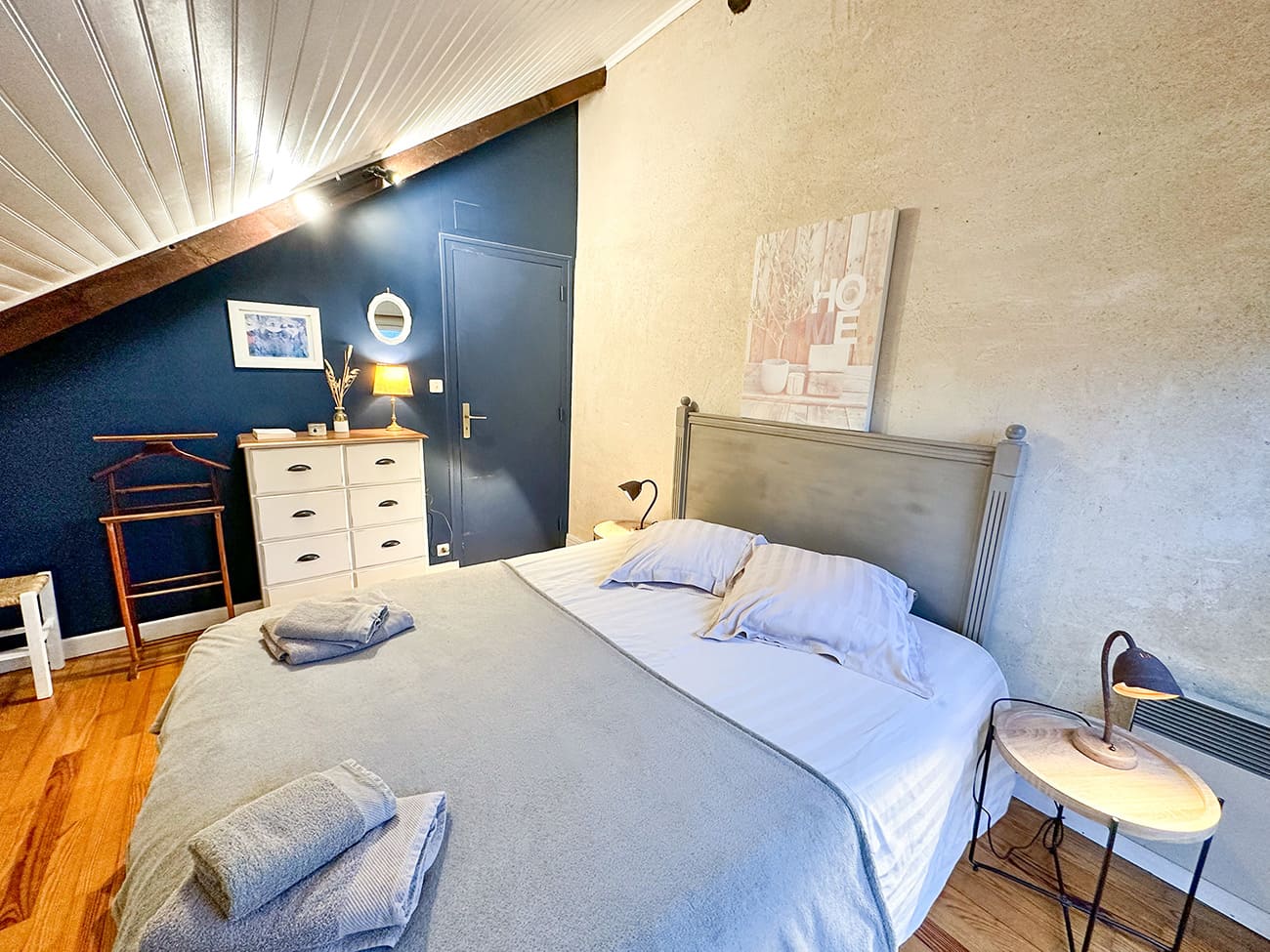 Le gîte Émeraude – Image 10