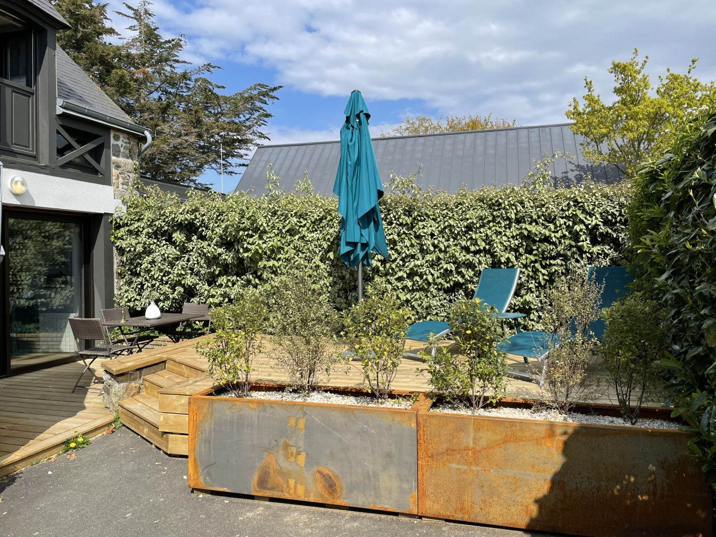 Le gîte Armor – Image 16