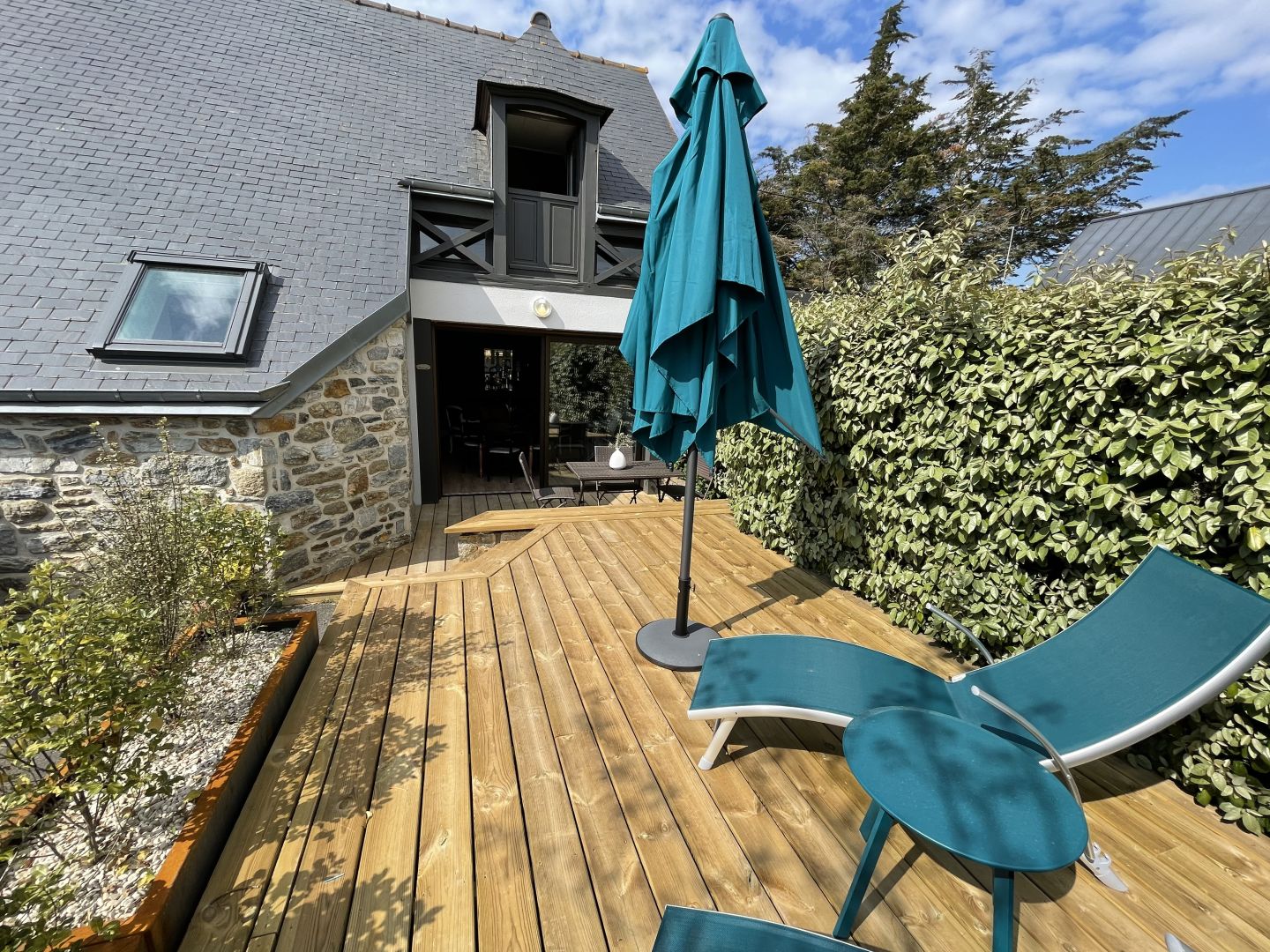 Le gîte Armor – Image 15