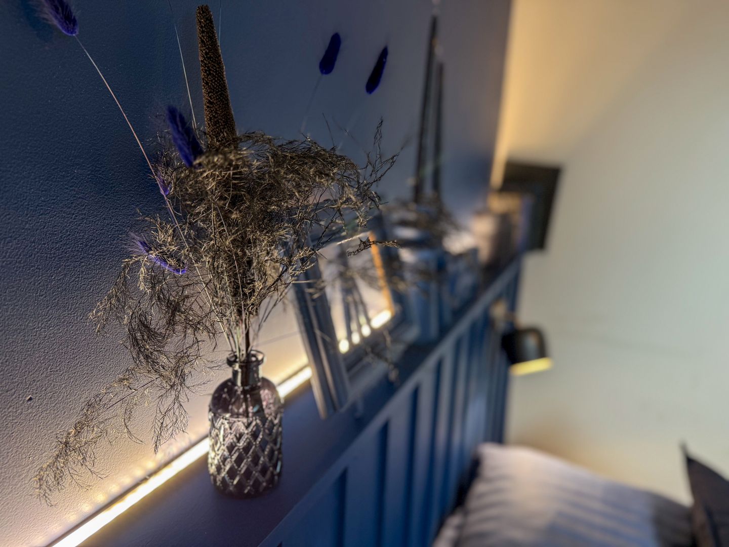Le gîte Armor – Image 7