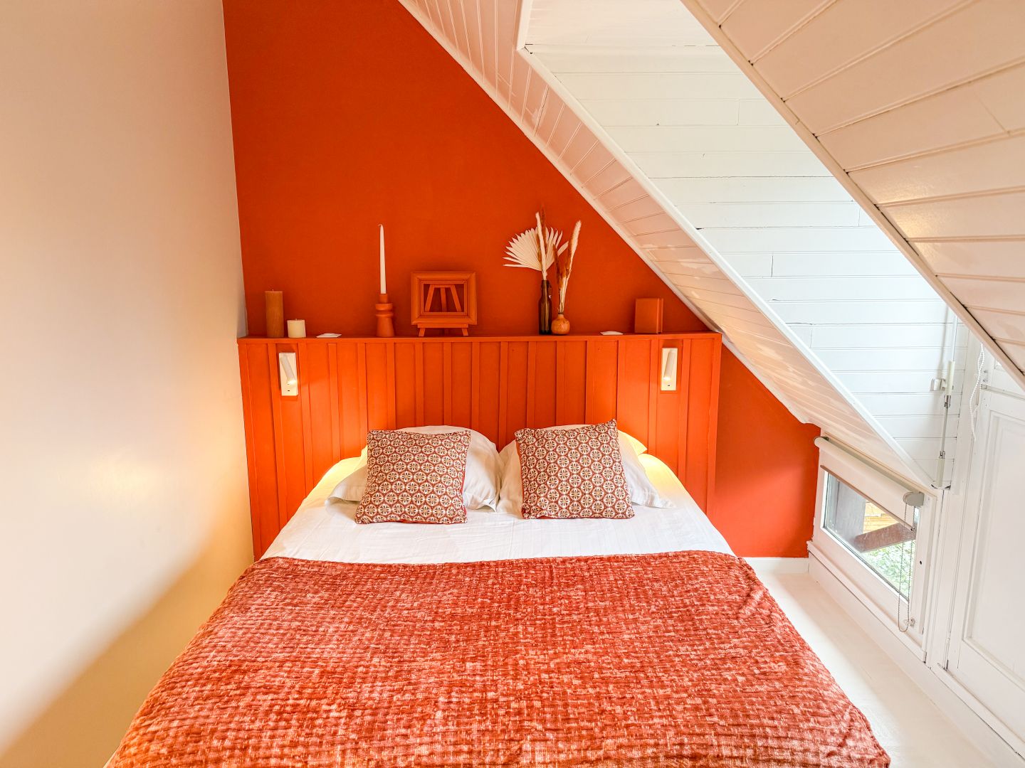 Le gîte Armor – Image 6