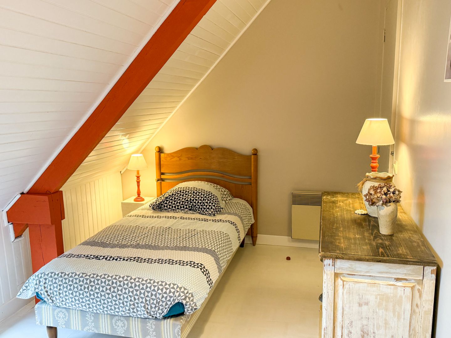 Le gîte Armor – Image 3