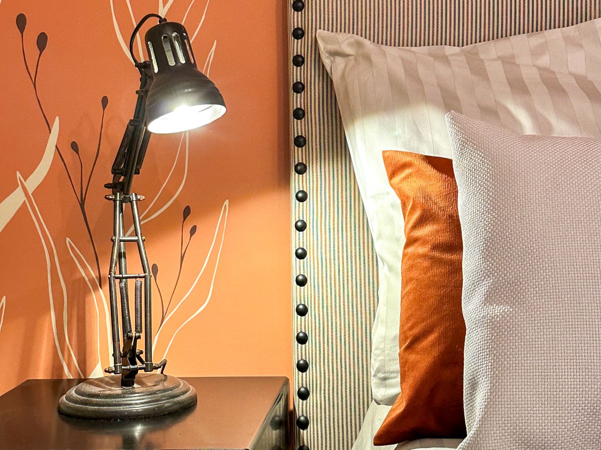 La chambre Bertrand Duguesclin – Image 2
