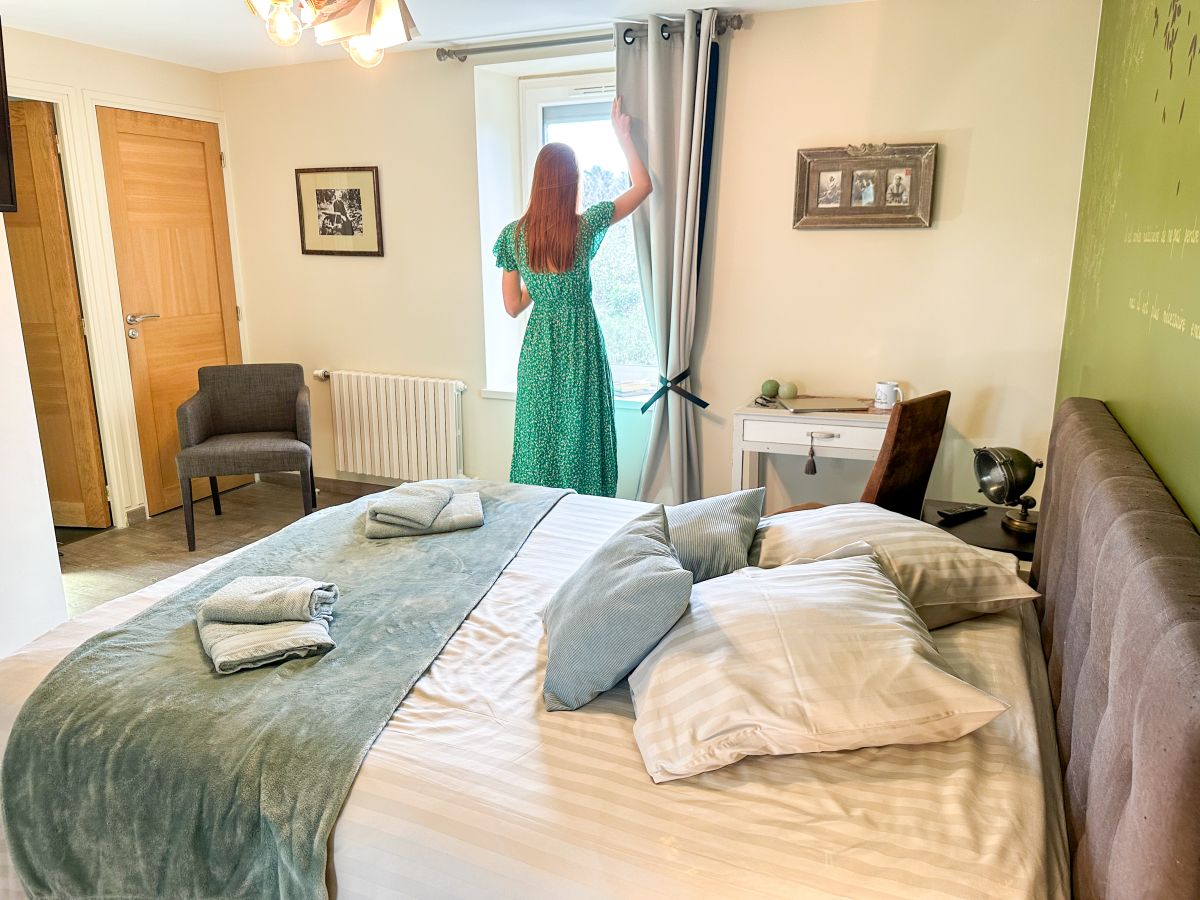 La chambre Louis Guilloux – Image 8