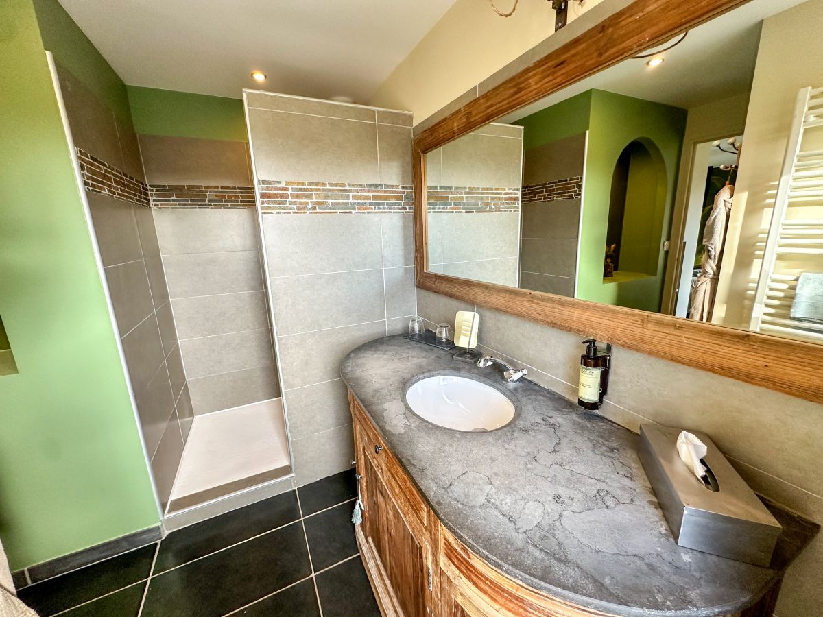 La chambre Louis Guilloux – Image 5