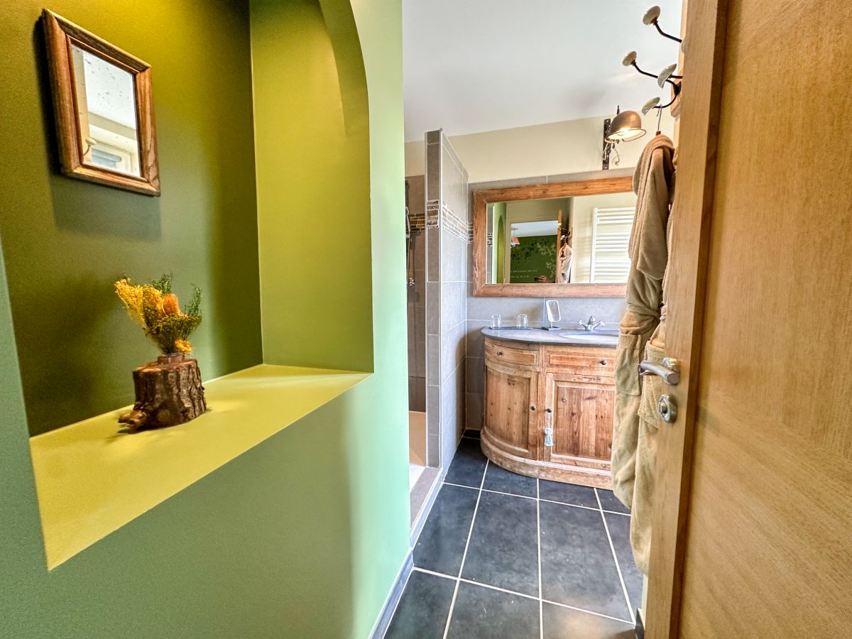 La chambre Louis Guilloux – Image 4