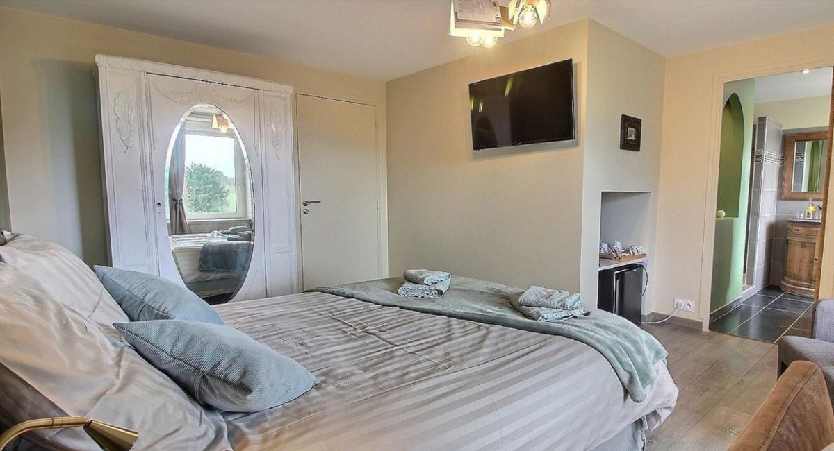 La chambre Louis Guilloux – Image 2