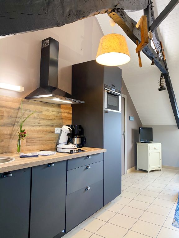 Le gîte Bruyère – Image 6