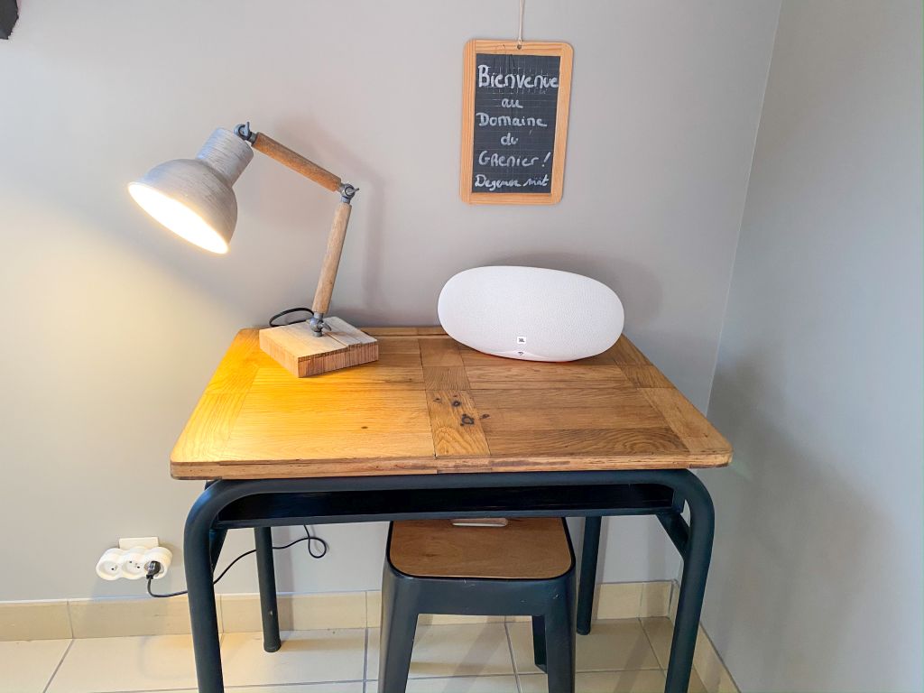 Le gîte Bruyère – Image 3