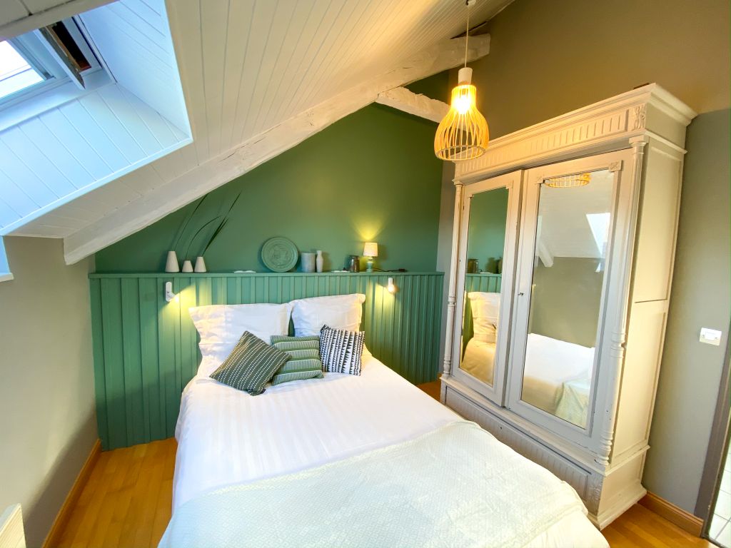 Le gîte Céanothe – Image 13