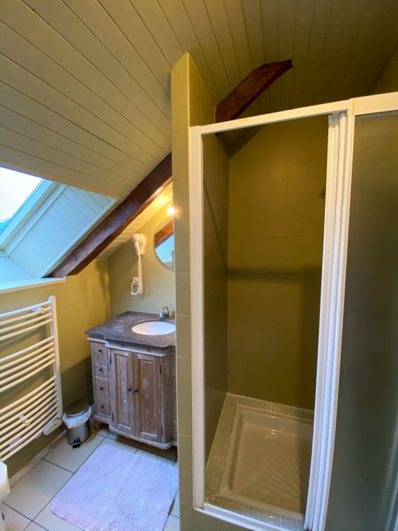 Le gîte Céanothe – Image 8