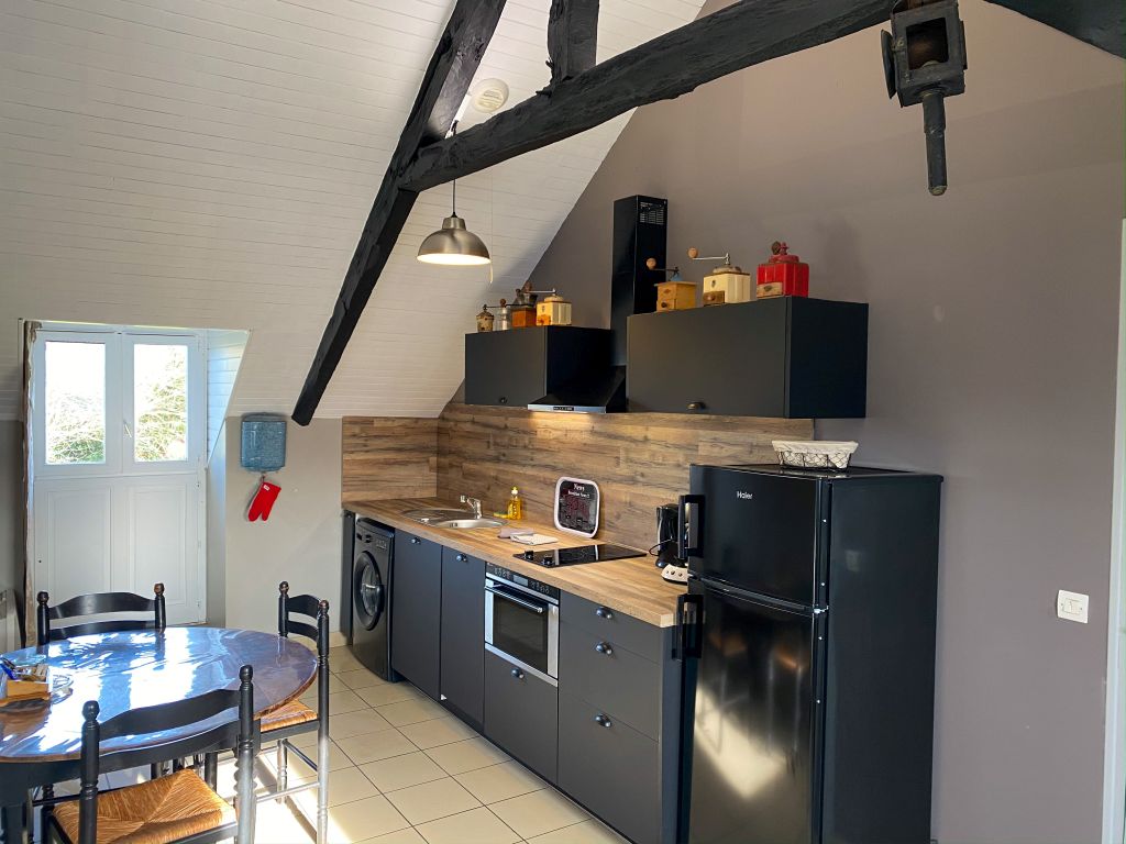 Le gîte Céanothe – Image 7