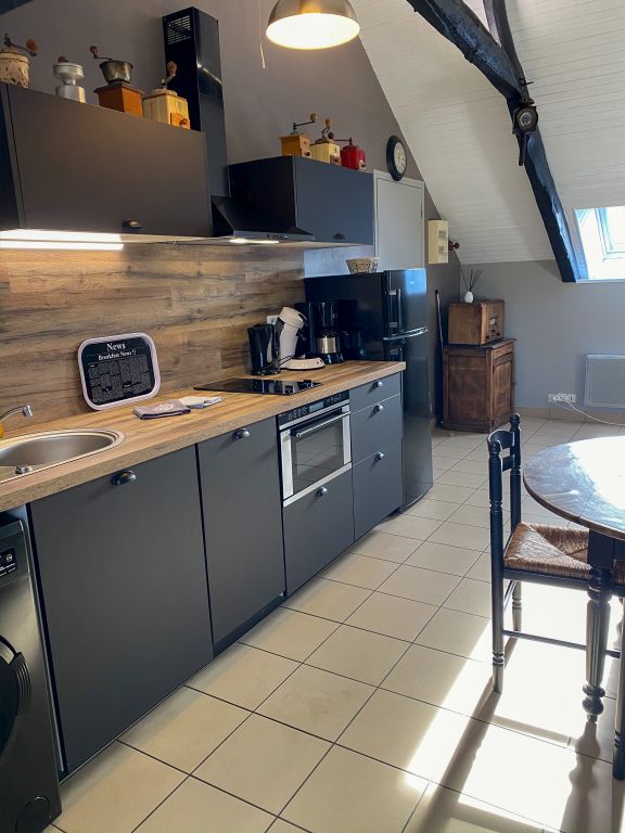 Le gîte Céanothe – Image 6