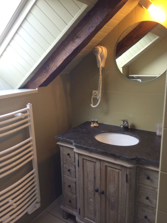 Le gîte Céanothe – Image 2