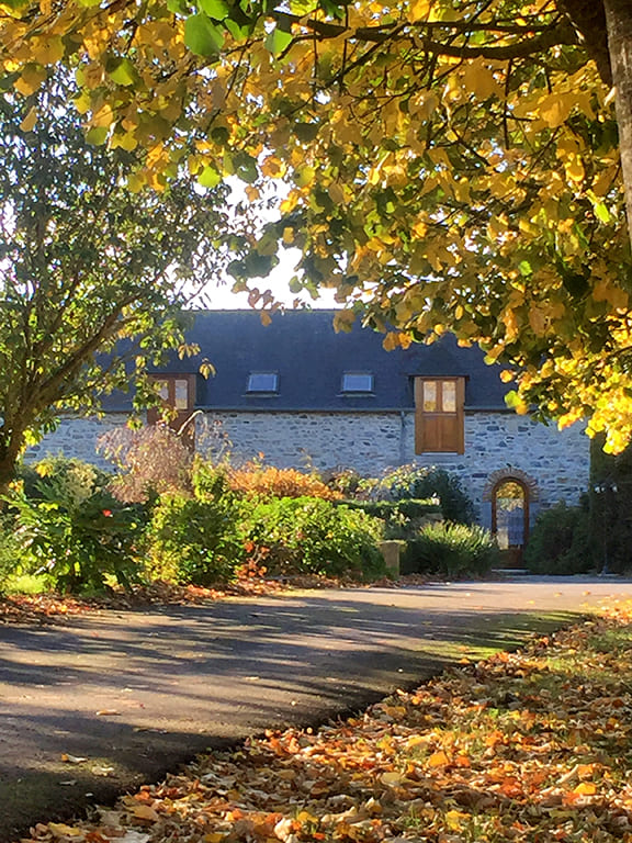 Le gîte Dalhia – Image 11