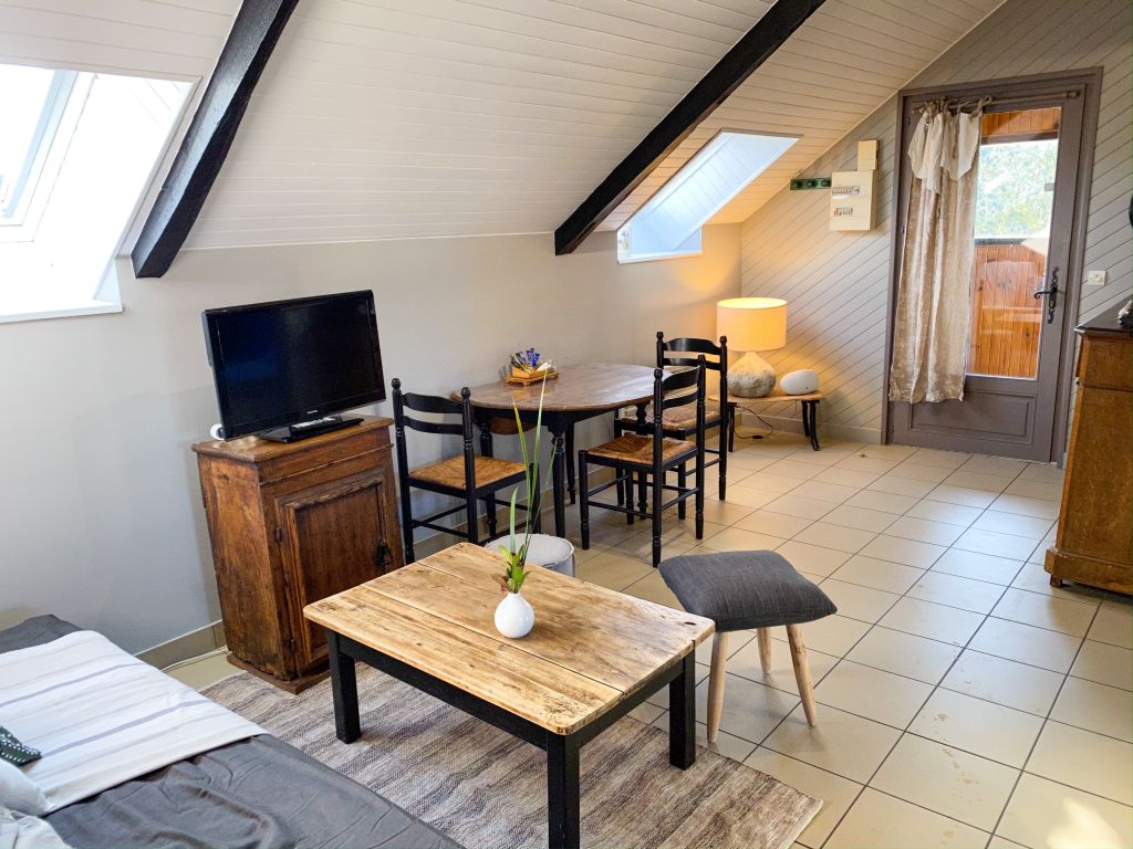 Le gîte Dalhia – Image 4