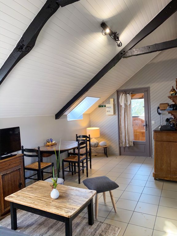 Le gîte Dalhia – Image 3