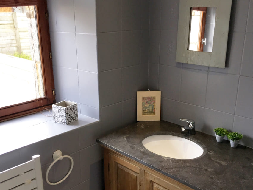 Le gîte Fougère – Image 3