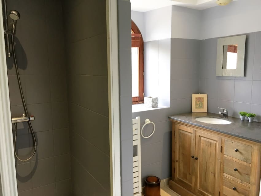 Le gîte Fougère – Image 2