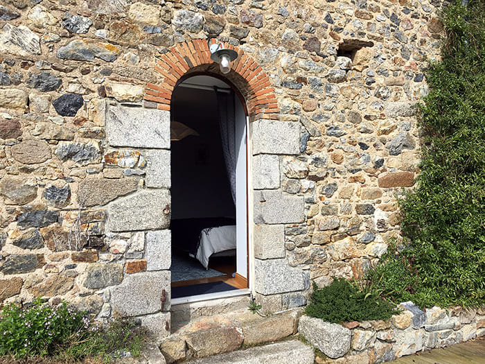 Le gîte Fougère – Image 18