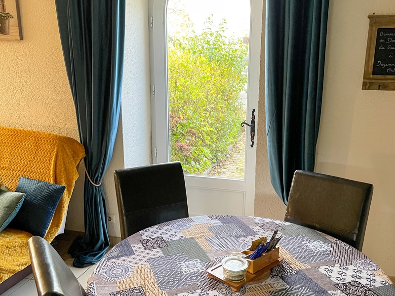 Le gîte Genêt – Image 12