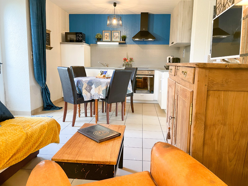 Le gîte Genêt – Image 8