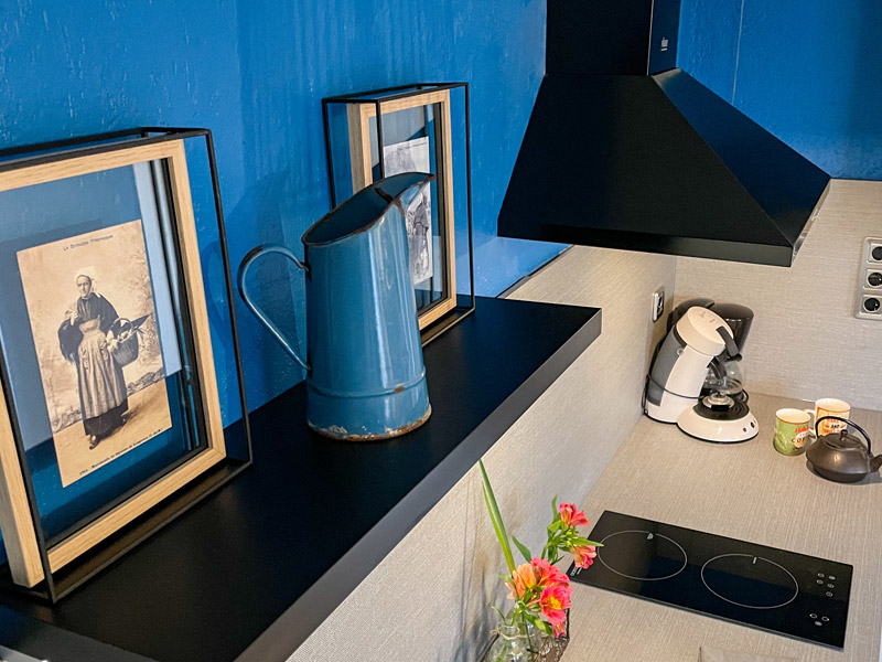 Le gîte Genêt – Image 5