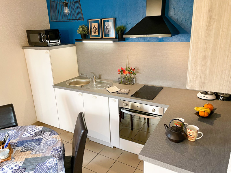 Le gîte Genêt – Image 6