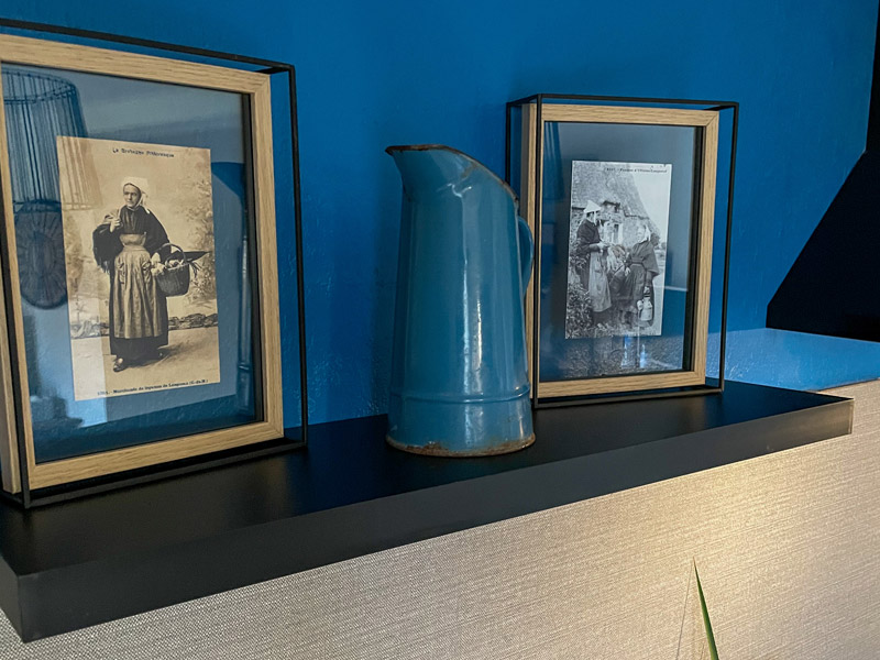 Le gîte Genêt – Image 4