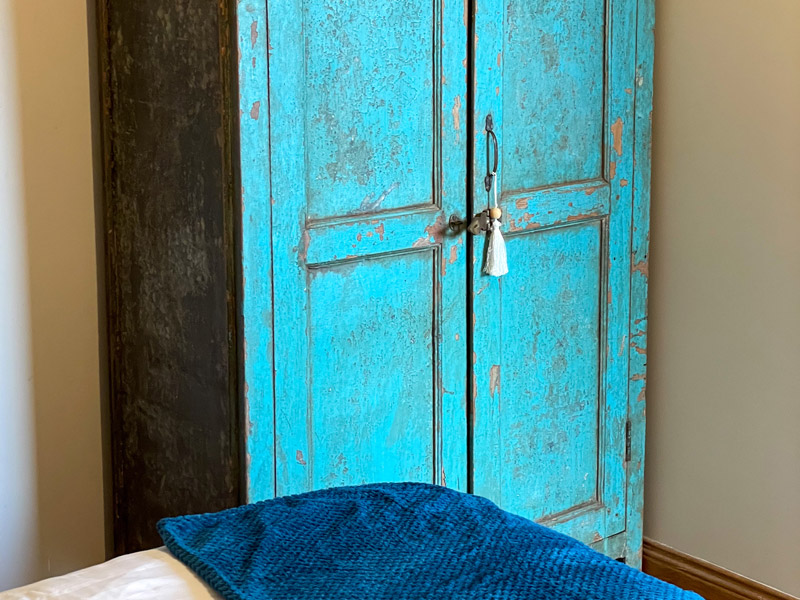 Le gîte Genêt – Image 11