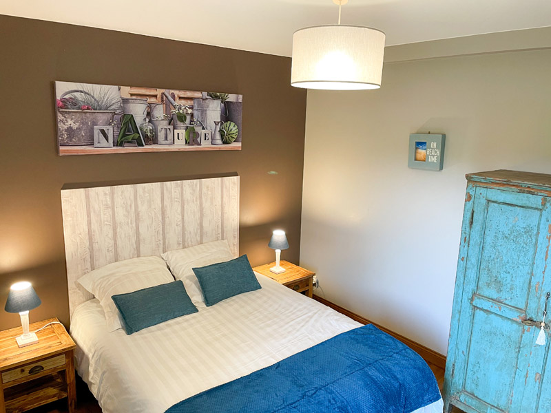 Le gîte Genêt – Image 2