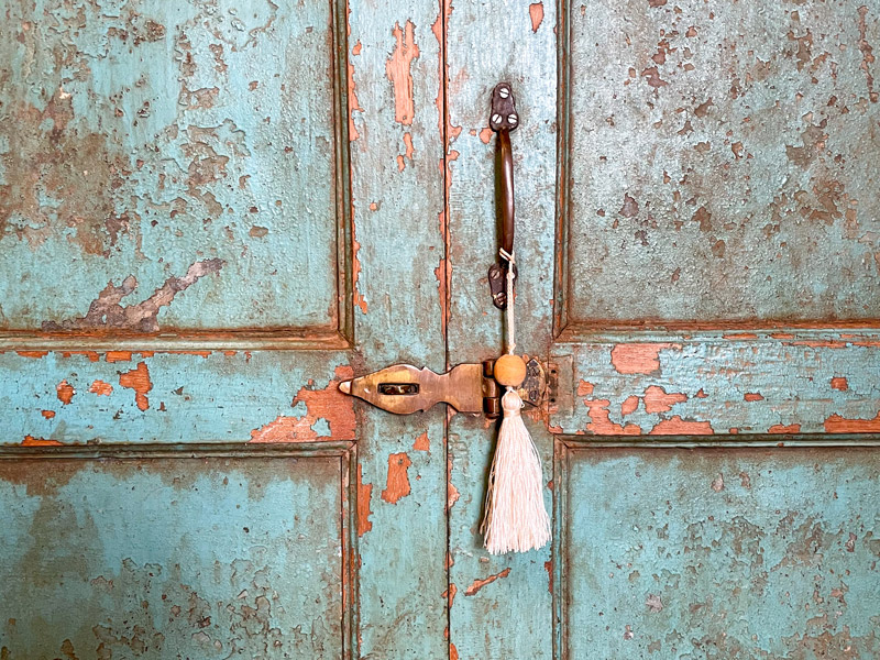 Le gîte Genêt – Image 17