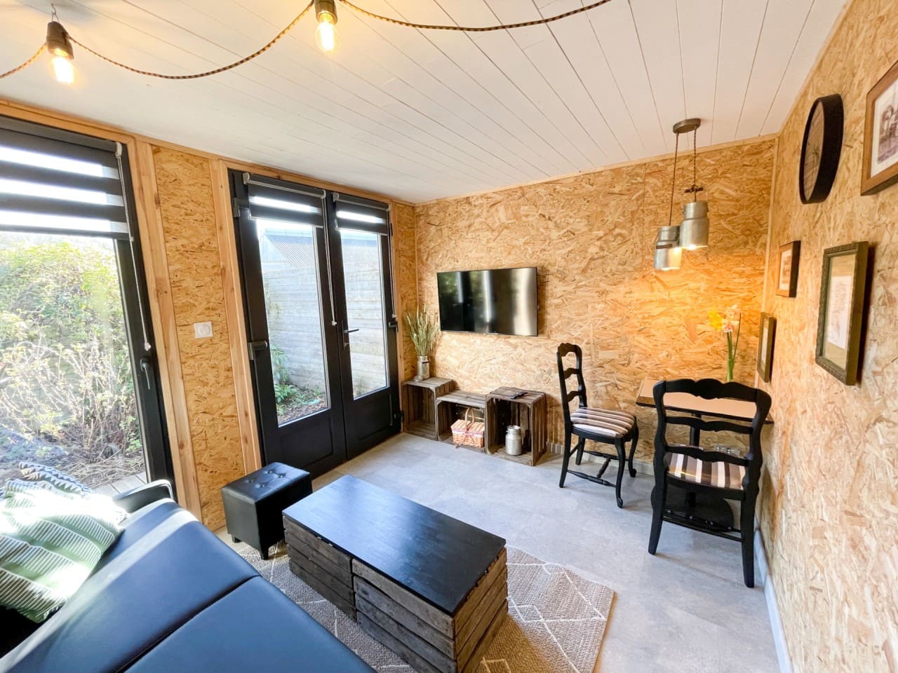 Le gîte Hortensia – Image 10