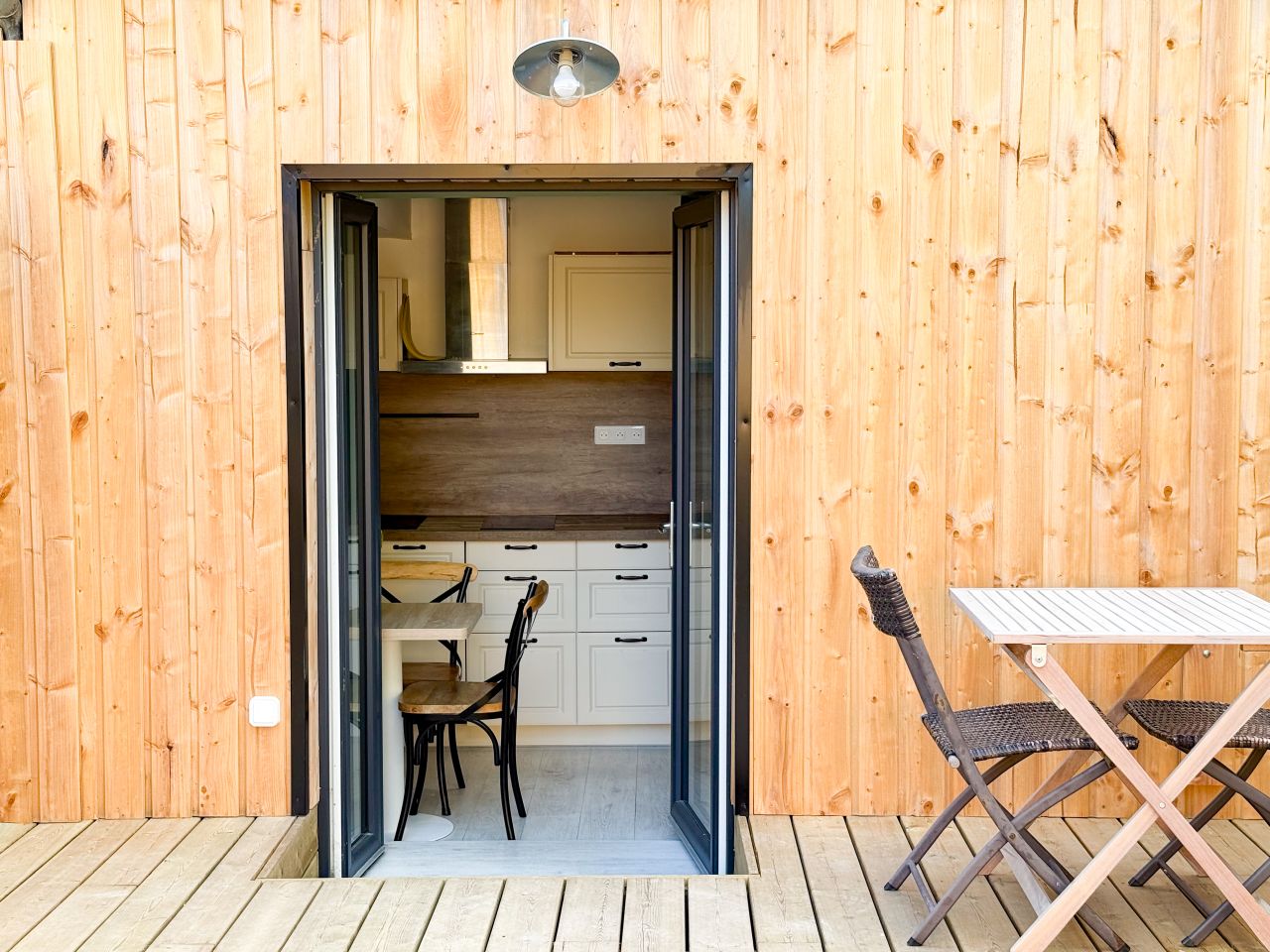 Le gîte Trégor – Image 6