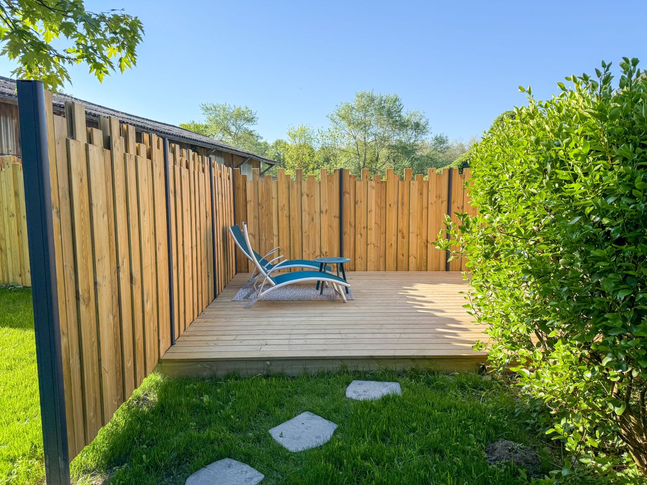 Le gîte Trégor – Image 5