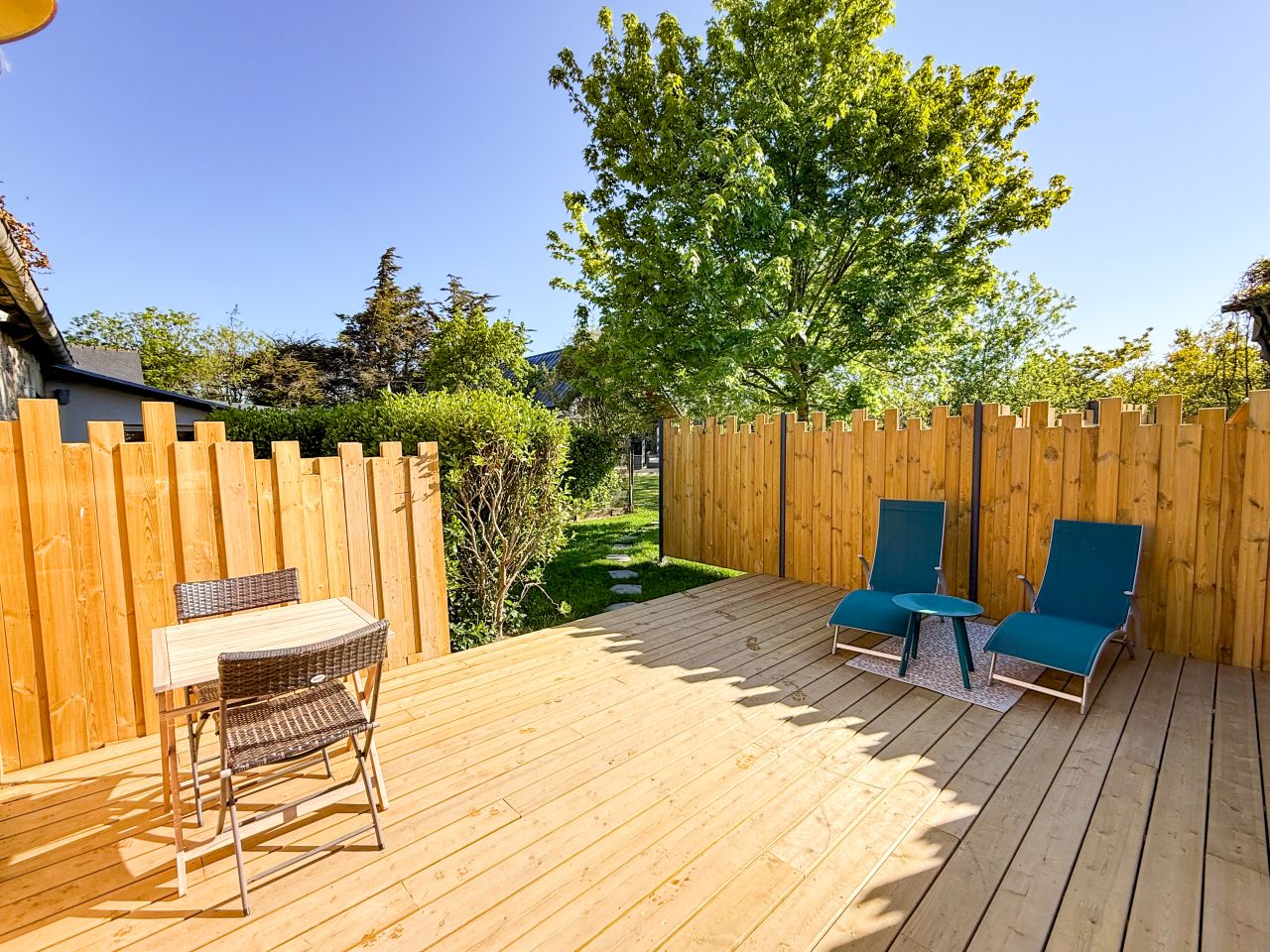 Le gîte Trégor – Image 4