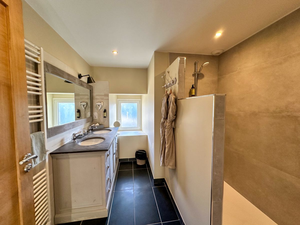 La suite Anne de Bretagne – Image 4