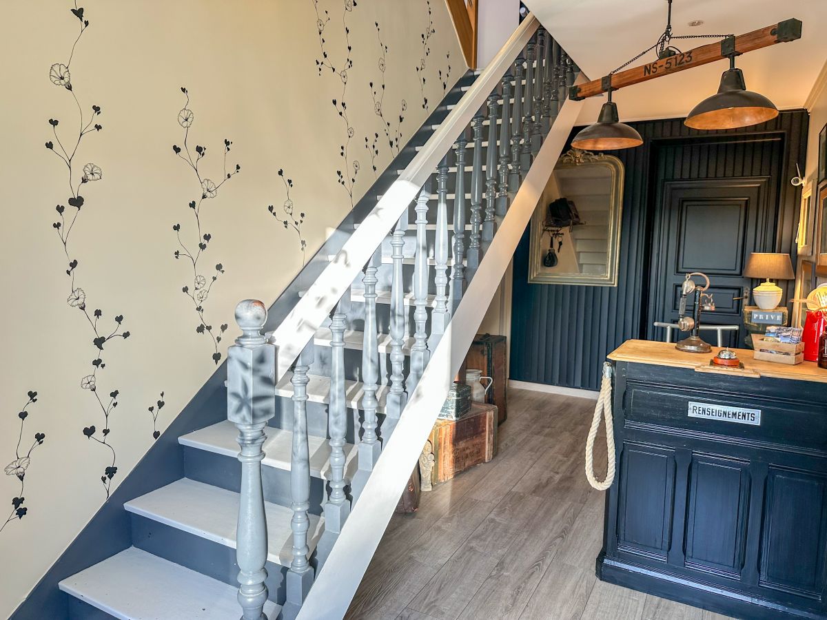 La suite Anne de Bretagne – Image 3