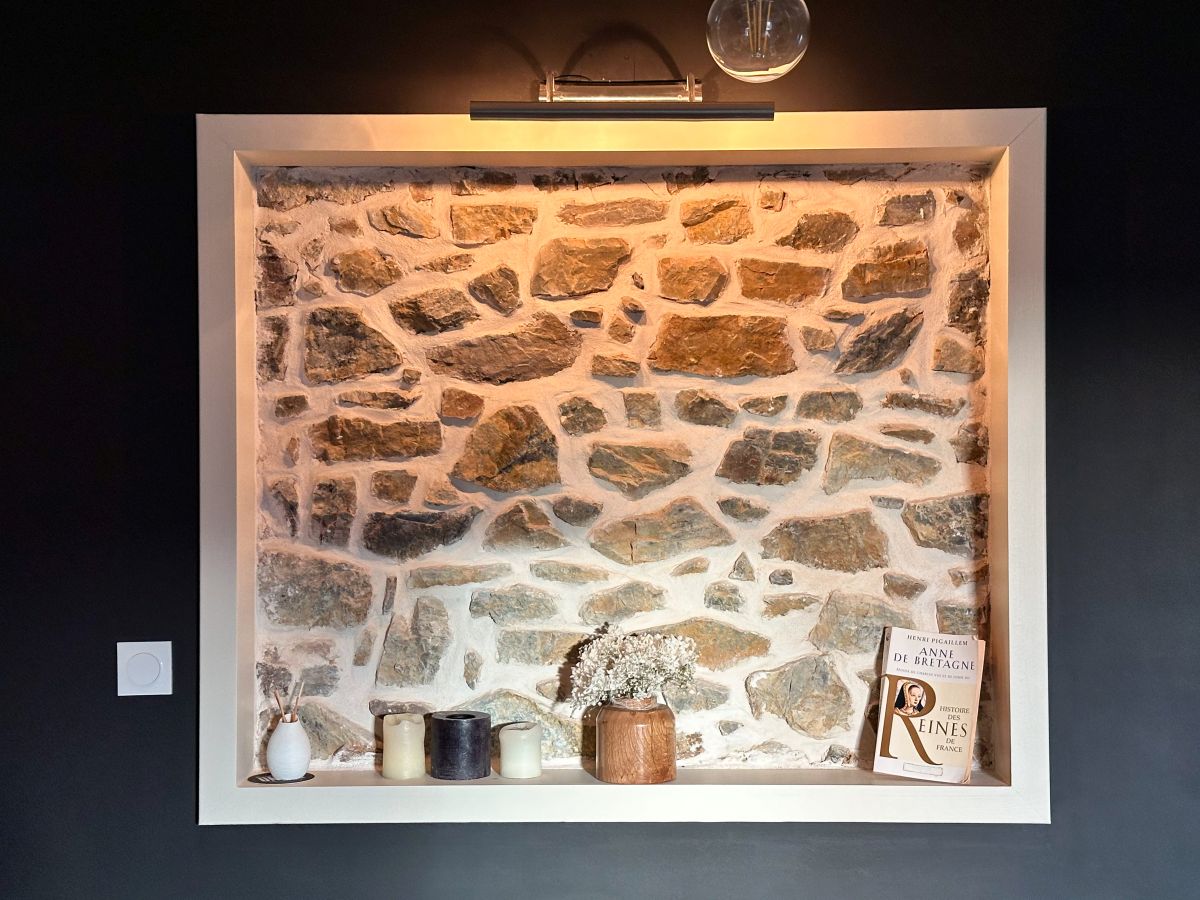 La suite Anne de Bretagne – Image 2