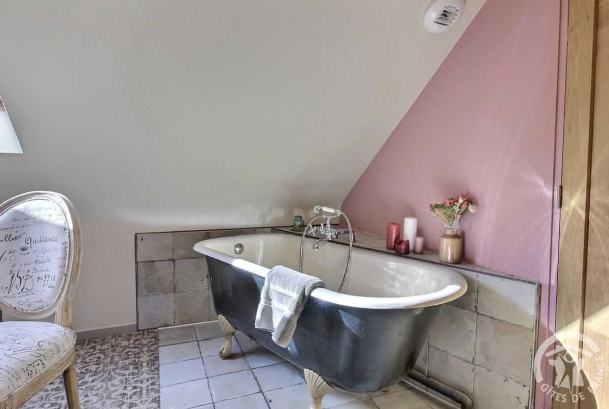 La suite Jacques Cartier – Image 2