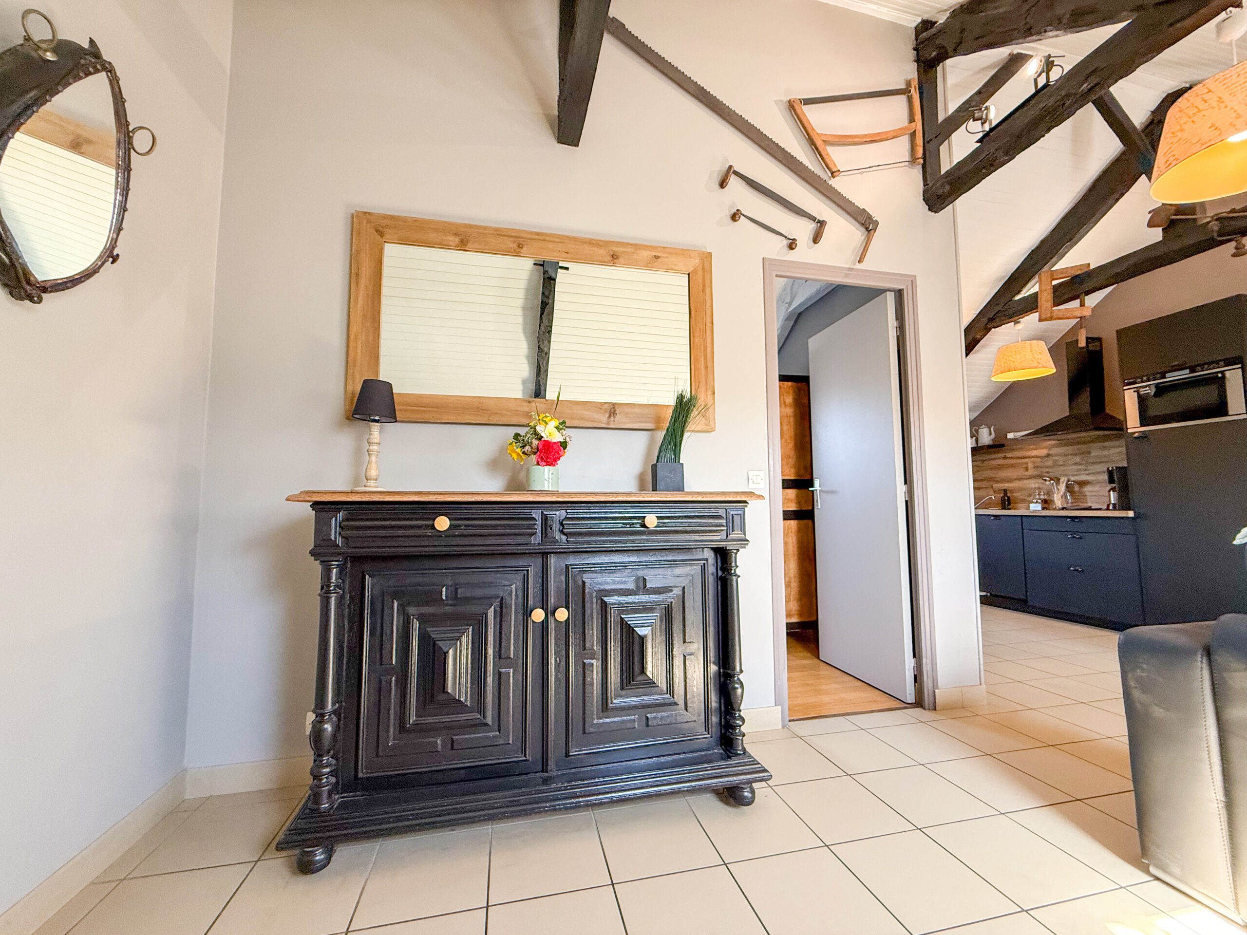 Le gîte Bruyère – Image 16