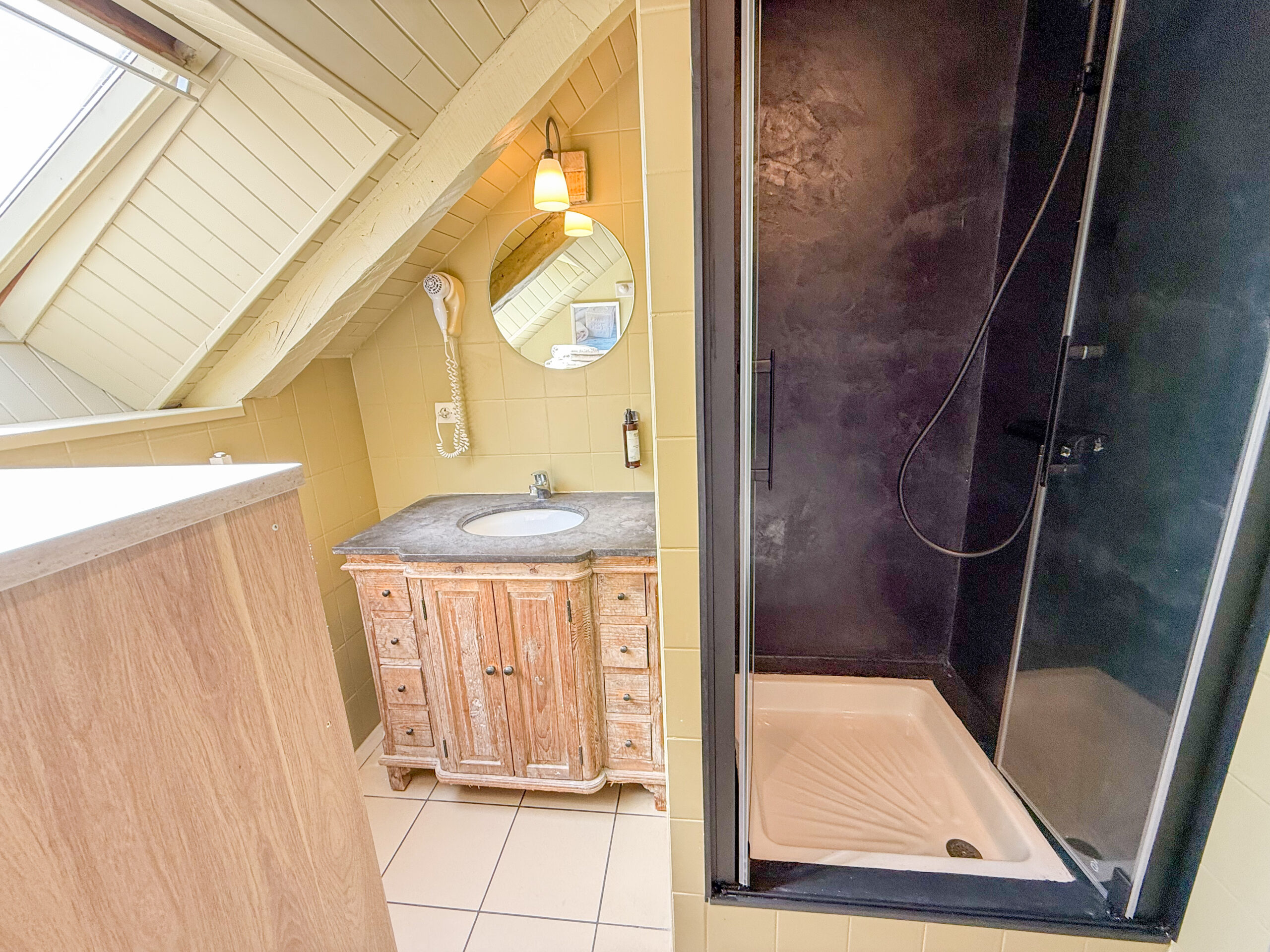 Le gîte Céanothe – Image 18
