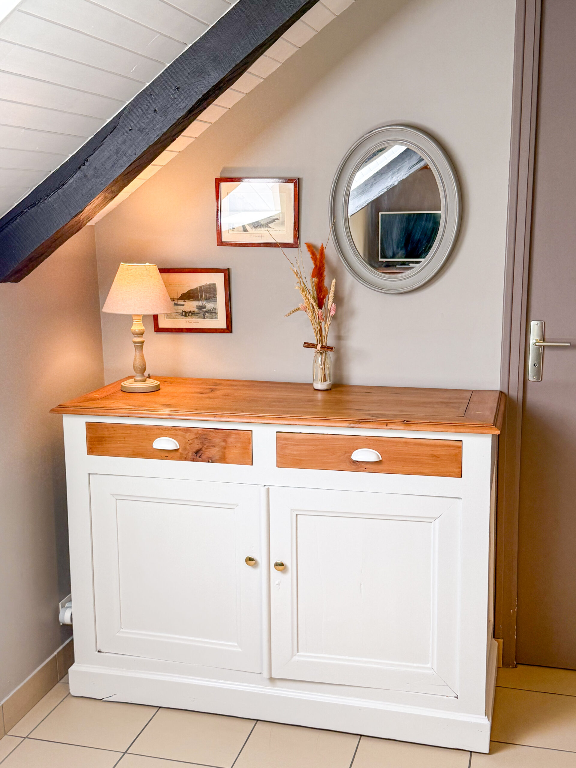 Le gîte Céanothe – Image 10